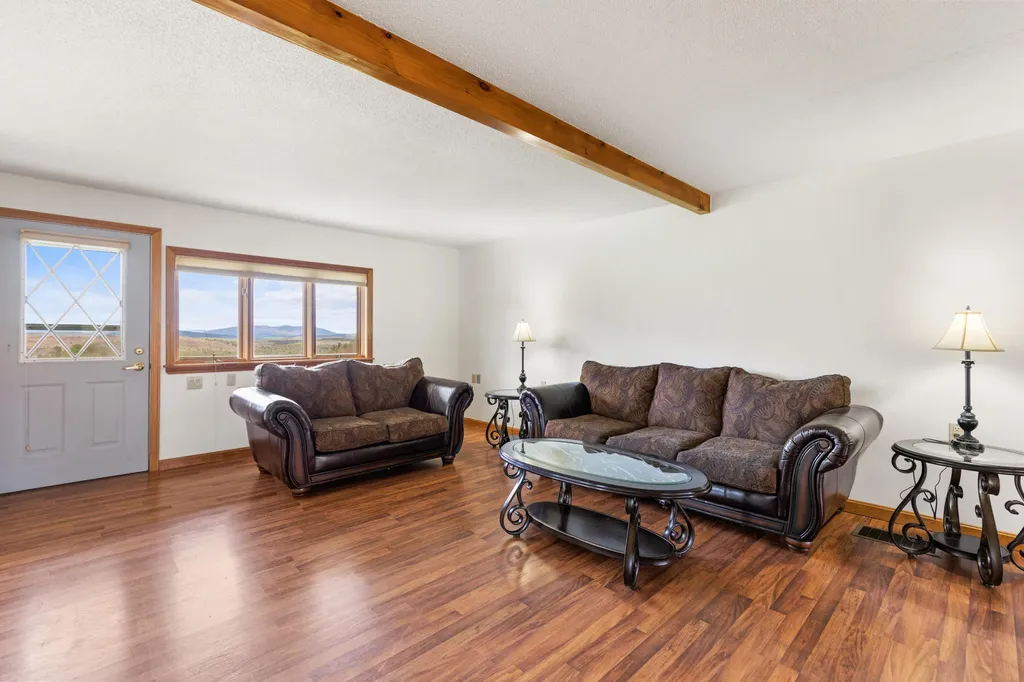 88 Orchard Road Sebago ME 04029