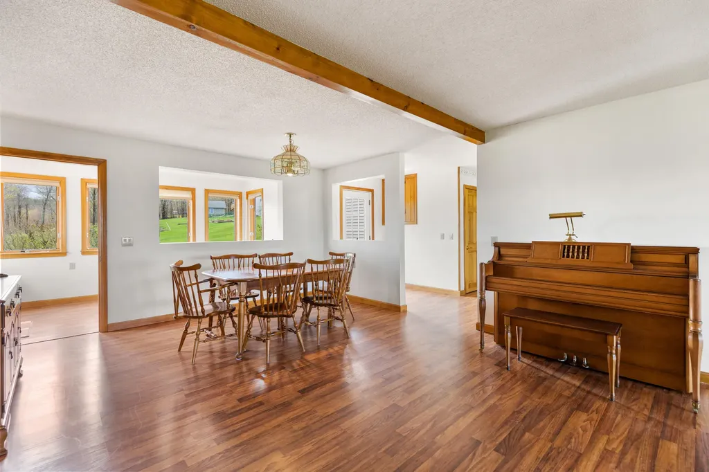 88 Orchard Road Sebago ME 04029