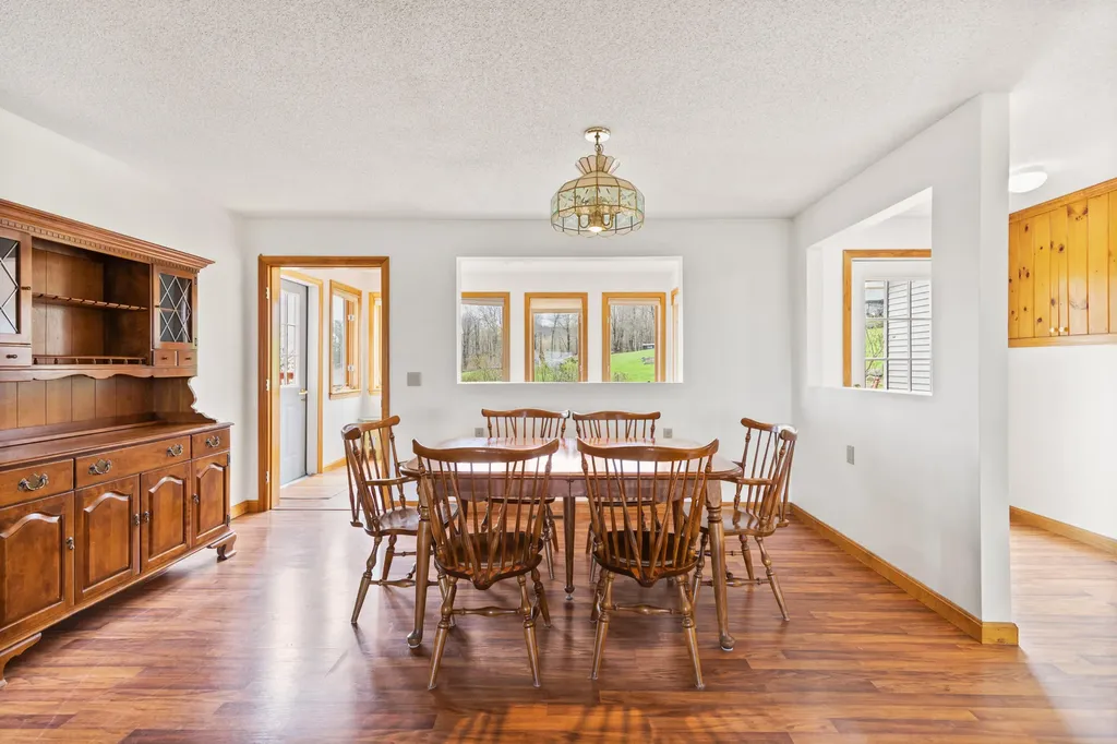 88 Orchard Road Sebago ME 04029