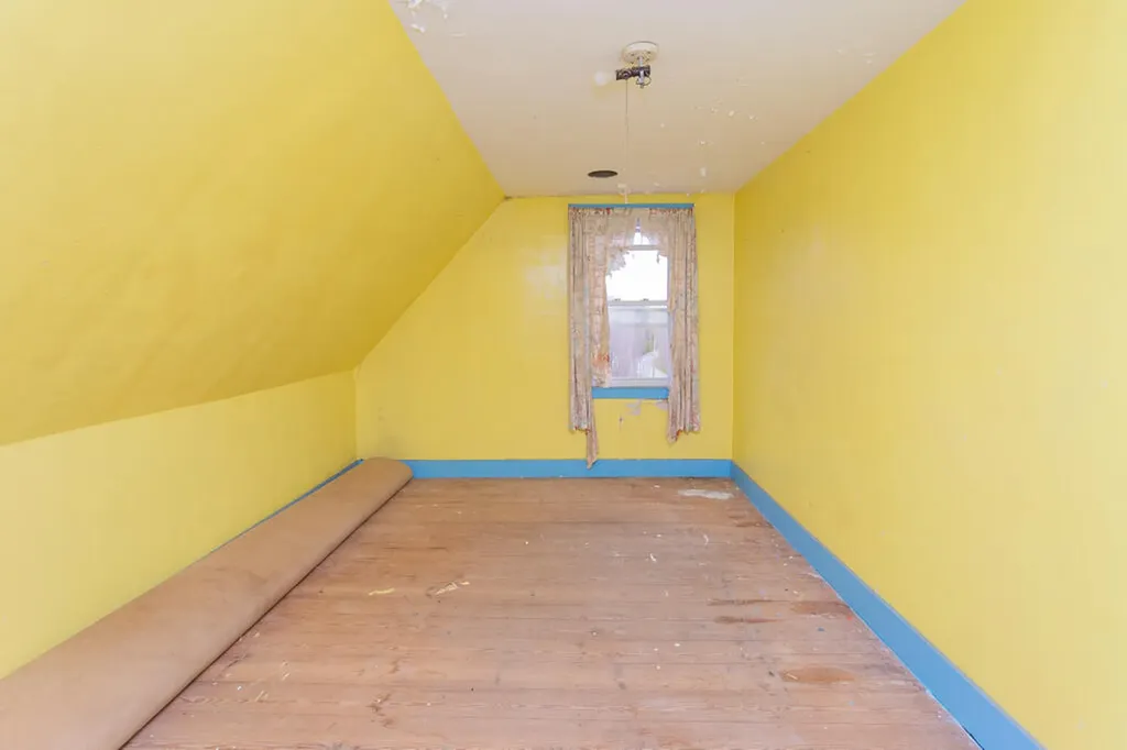 32 Sanborn Hill Road Chesterville ME 04938