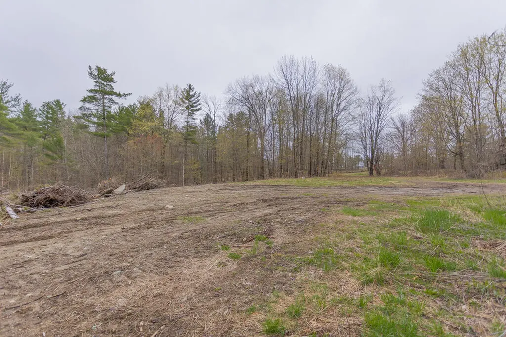 32 Sanborn Hill Road Chesterville ME 04938