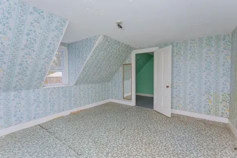 32 Sanborn Hill Road Chesterville ME 04938