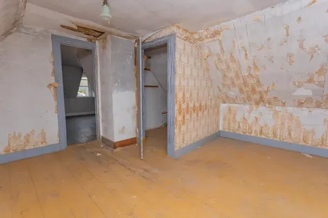 32 Sanborn Hill Road Chesterville ME 04938