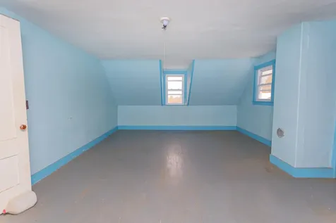 32 Sanborn Hill Road Chesterville ME 04938