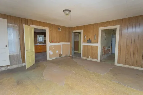 32 Sanborn Hill Road Chesterville ME 04938