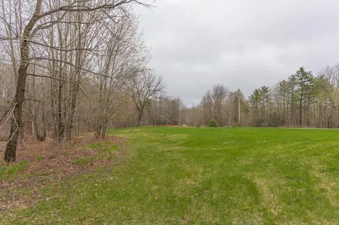 32 Sanborn Hill Road Chesterville ME 04938