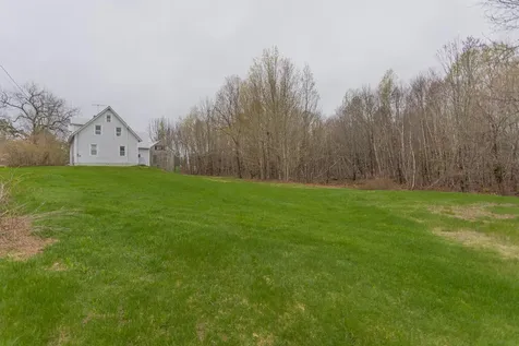 32 Sanborn Hill Road Chesterville ME 04938