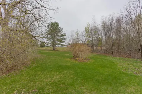 32 Sanborn Hill Road Chesterville ME 04938
