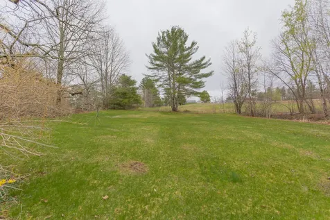 32 Sanborn Hill Road Chesterville ME 04938