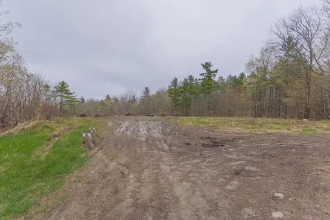32 Sanborn Hill Road Chesterville ME 04938