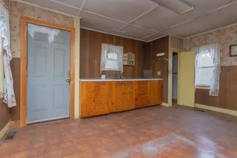 32 Sanborn Hill Road Chesterville ME 04938
