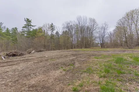 32 Sanborn Hill Road Chesterville ME 04938