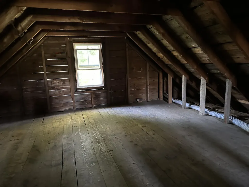 367 Bog Road Albion ME 04910