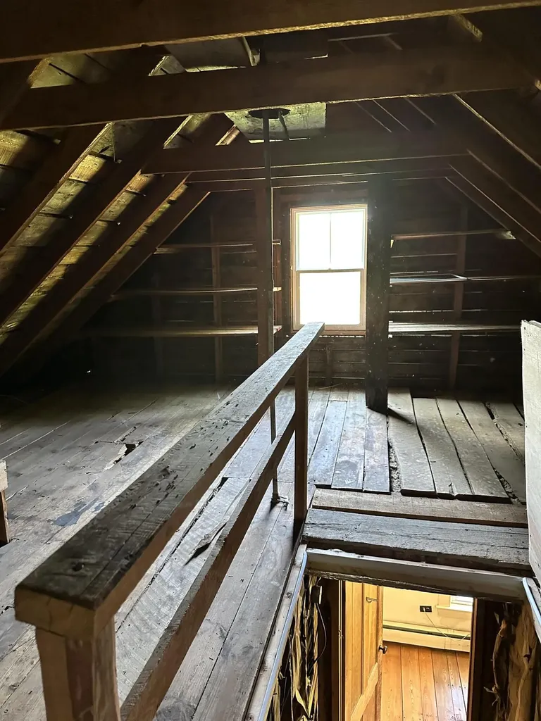 367 Bog Road Albion ME 04910