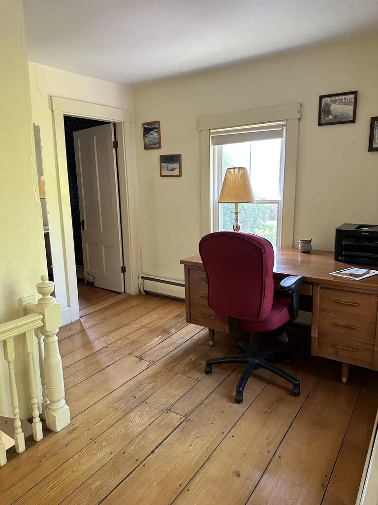 367 Bog Road Albion ME 04910