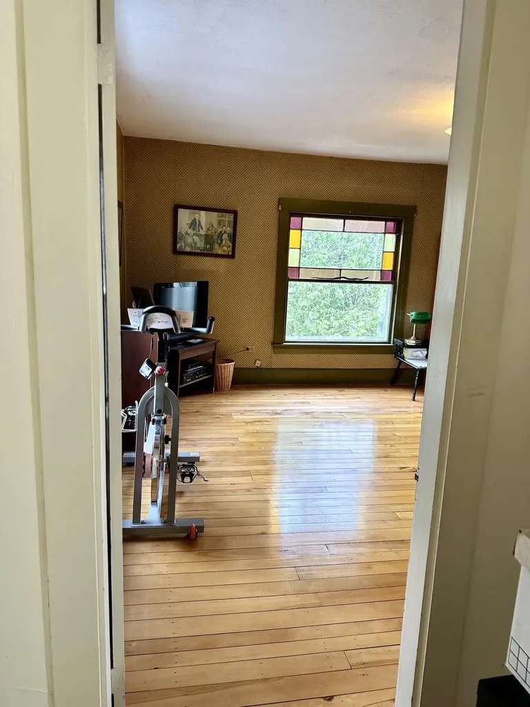 367 Bog Road Albion ME 04910