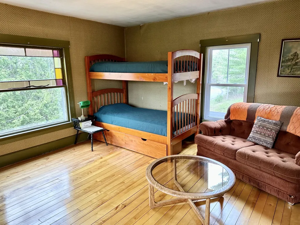 367 Bog Road Albion ME 04910