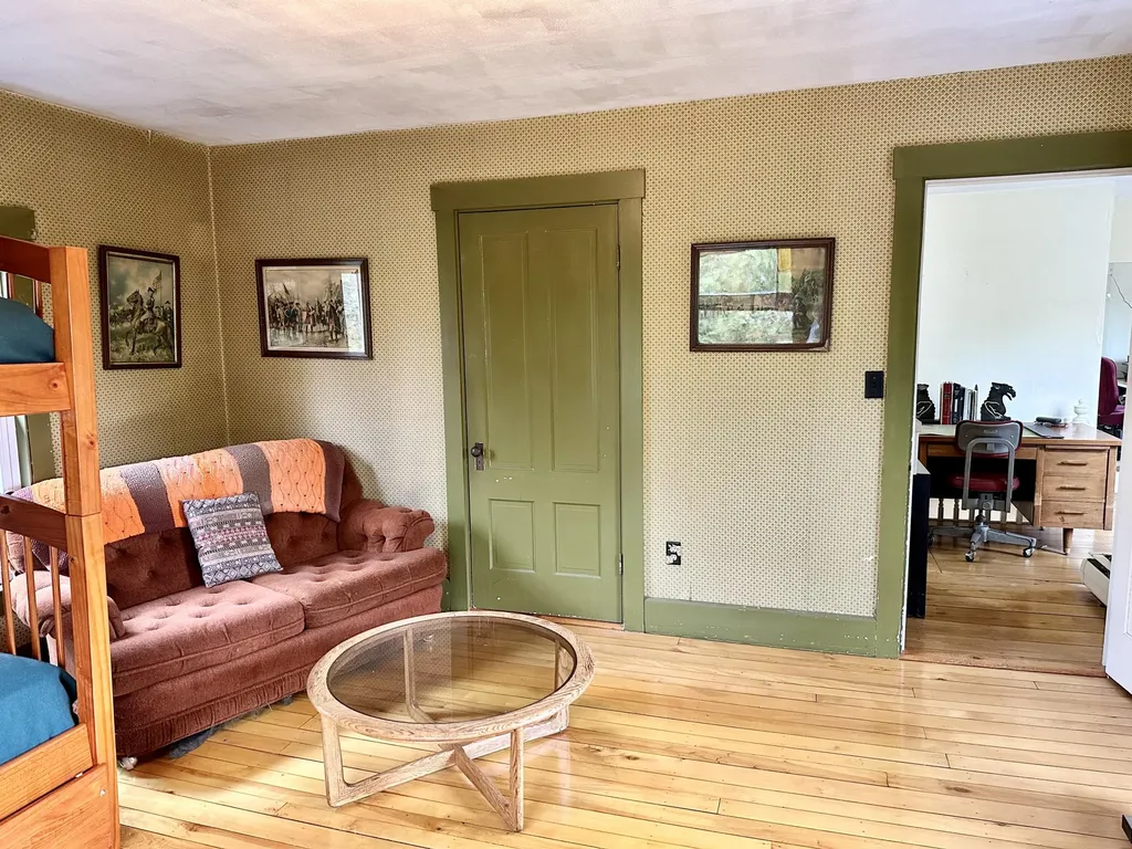 367 Bog Road Albion ME 04910