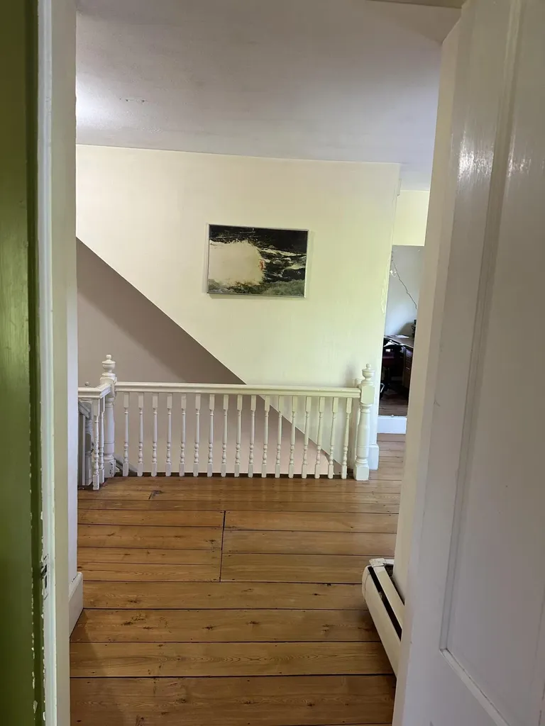 367 Bog Road Albion ME 04910