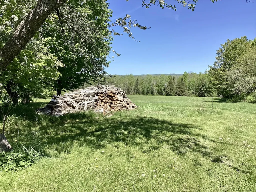 367 Bog Road Albion ME 04910
