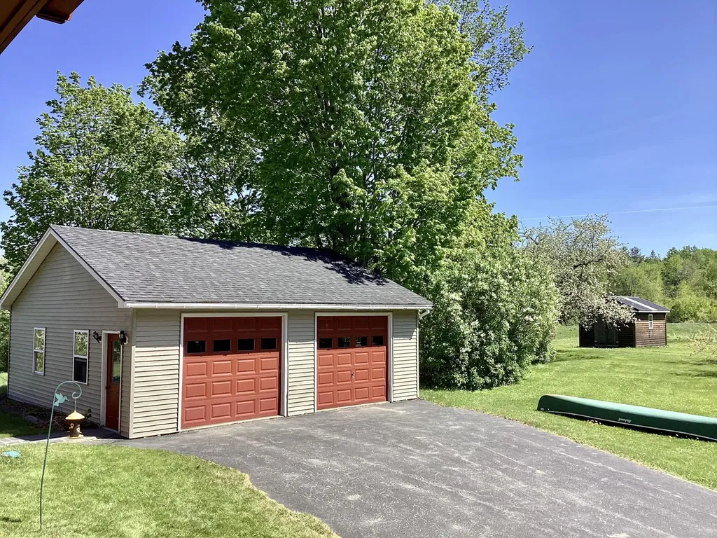 367 Bog Road Albion ME 04910