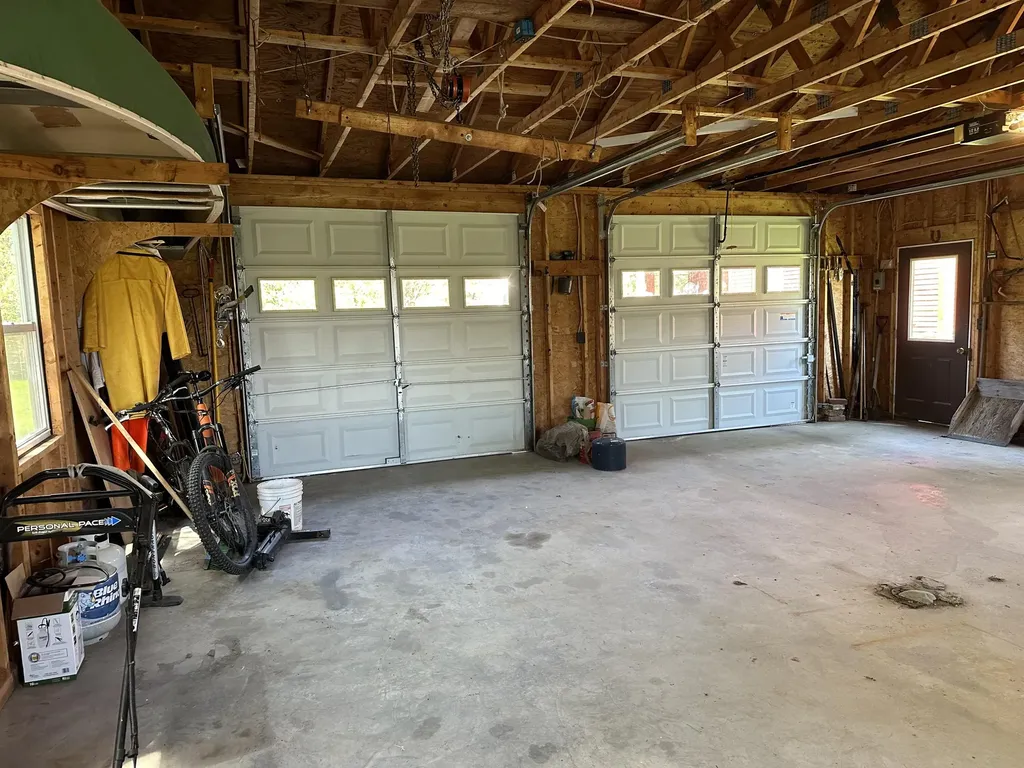 367 Bog Road Albion ME 04910