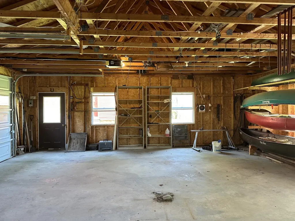 367 Bog Road Albion ME 04910
