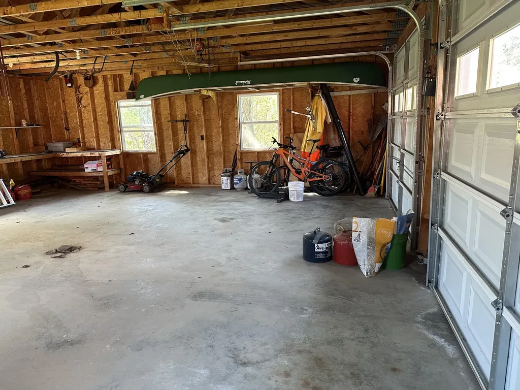 367 Bog Road Albion ME 04910