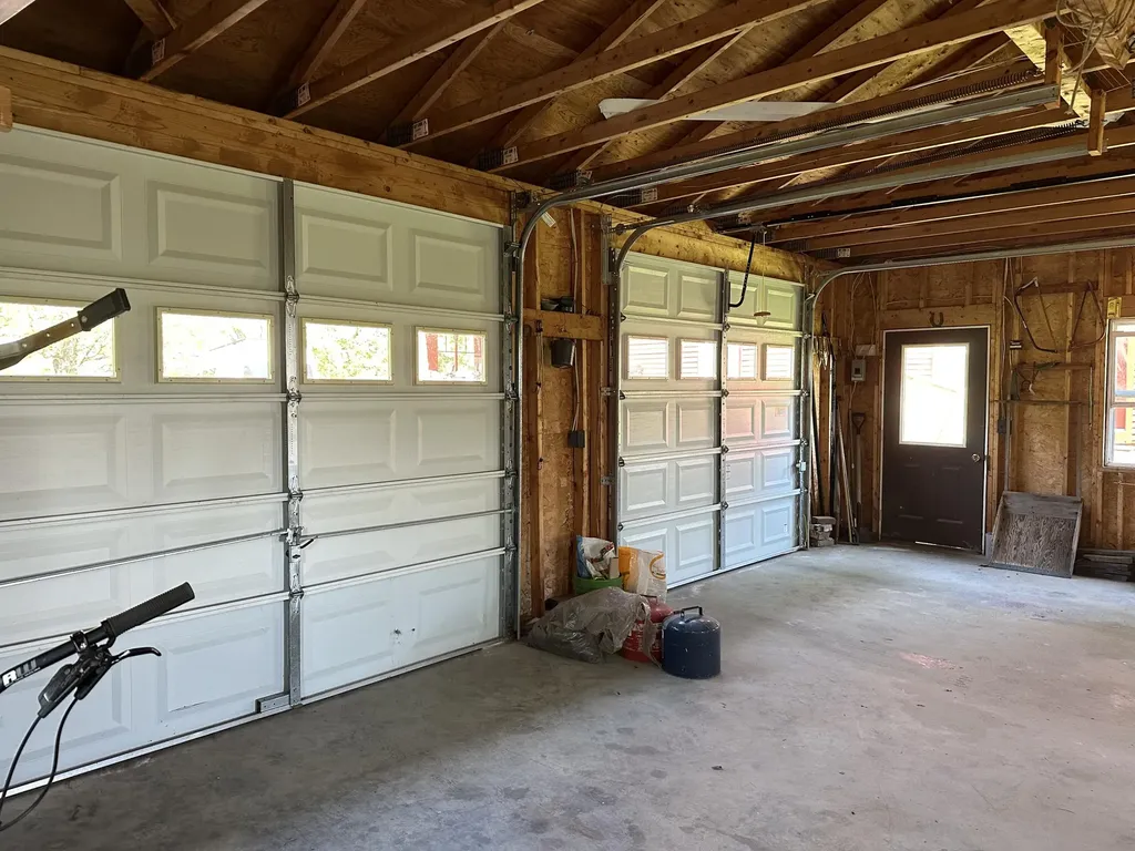 367 Bog Road Albion ME 04910