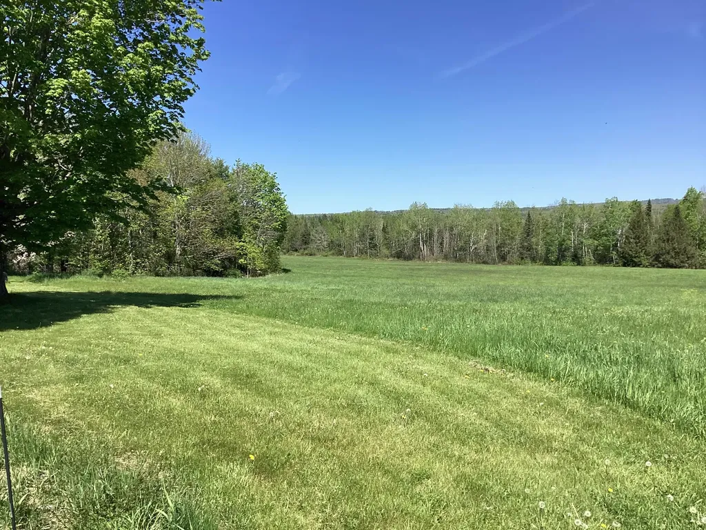 367 Bog Road Albion ME 04910