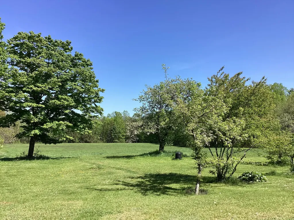 367 Bog Road Albion ME 04910