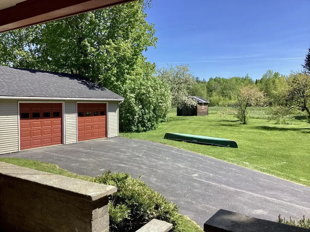 367 Bog Road Albion ME 04910