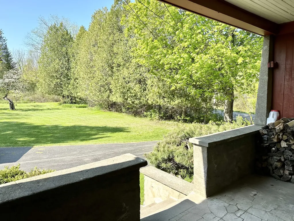 367 Bog Road Albion ME 04910