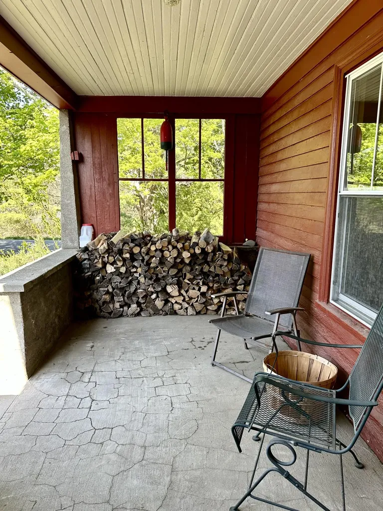 367 Bog Road Albion ME 04910