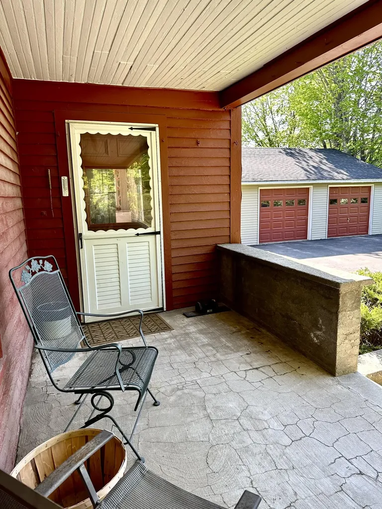 367 Bog Road Albion ME 04910
