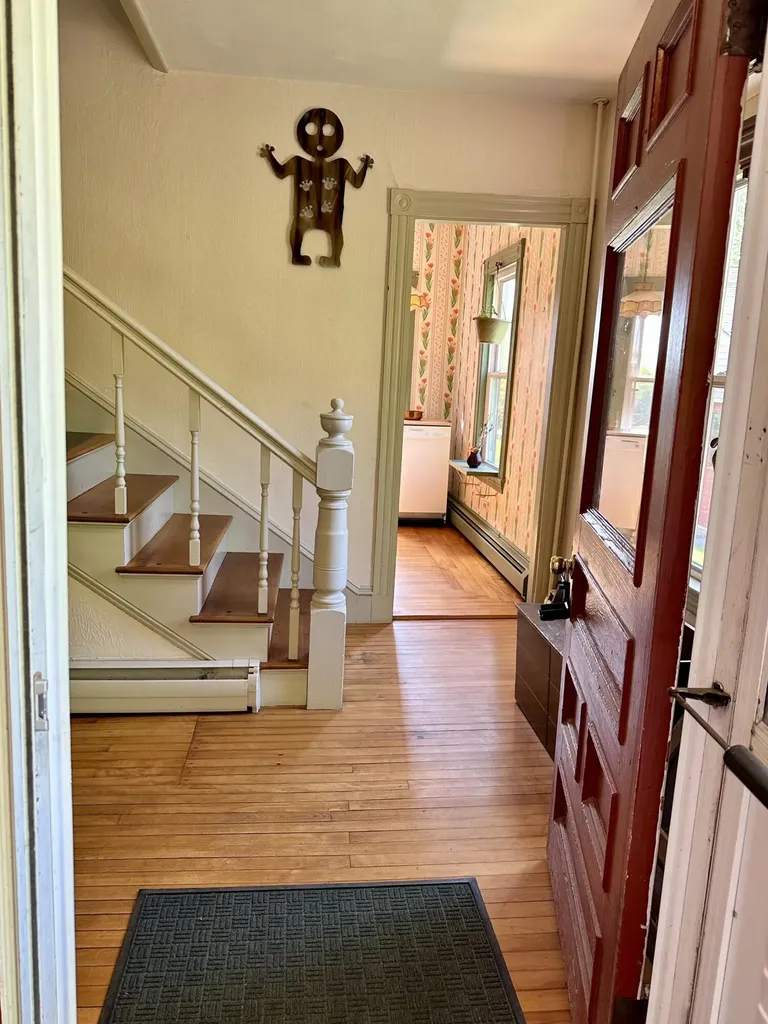 367 Bog Road Albion ME 04910