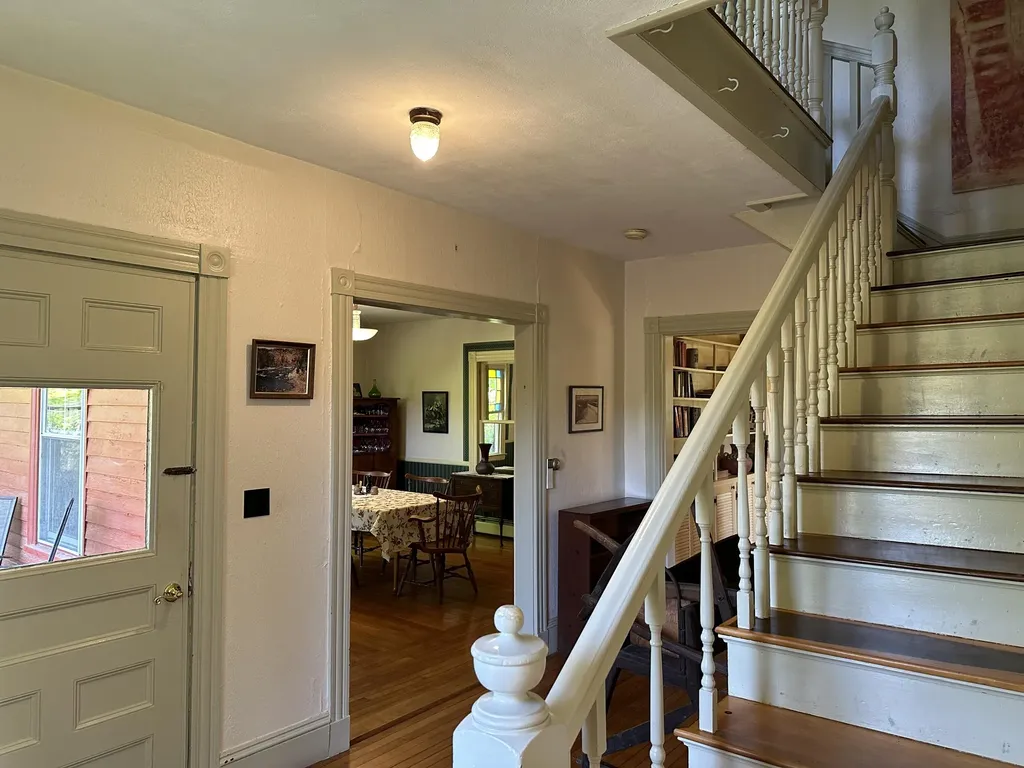 367 Bog Road Albion ME 04910