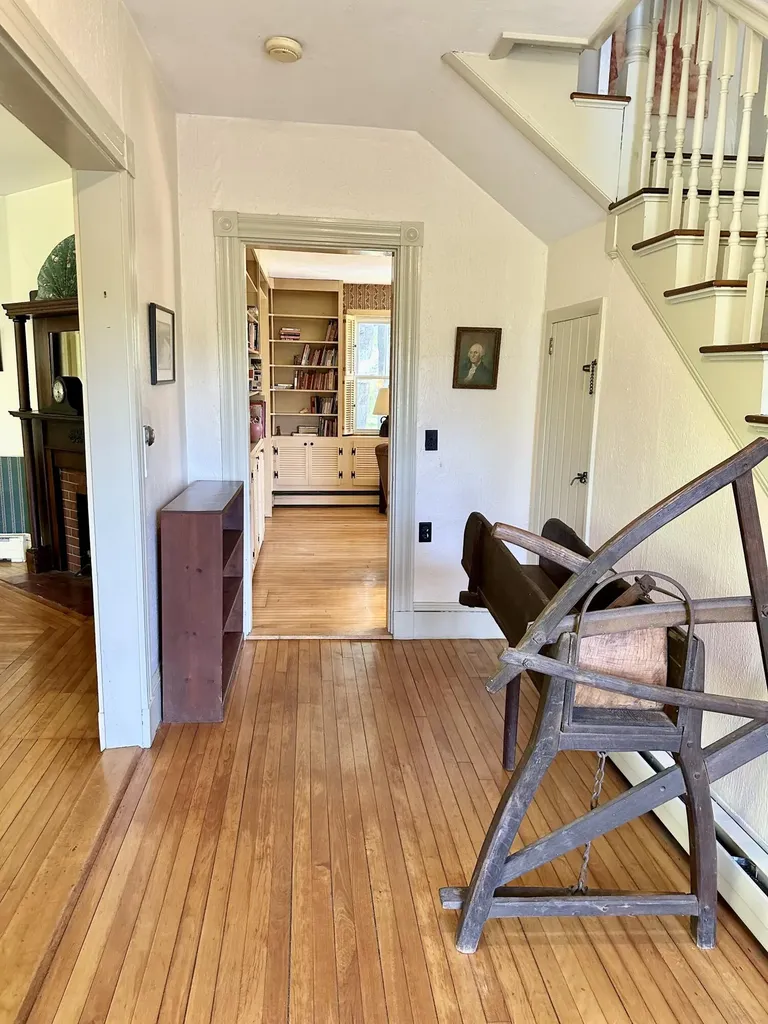 367 Bog Road Albion ME 04910