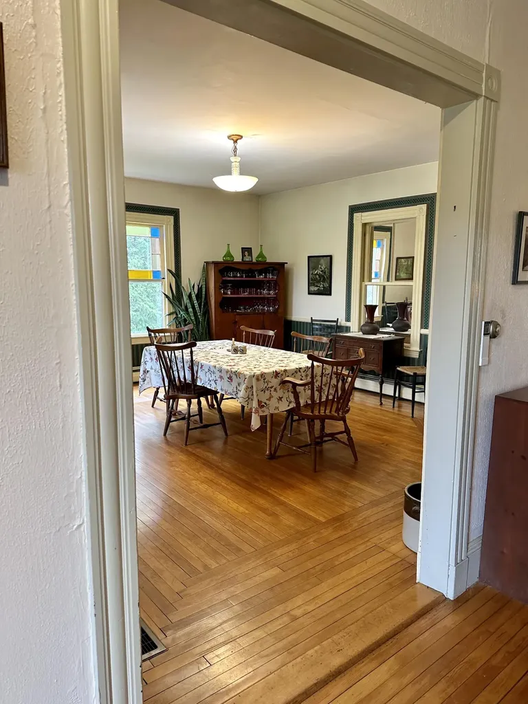 367 Bog Road Albion ME 04910