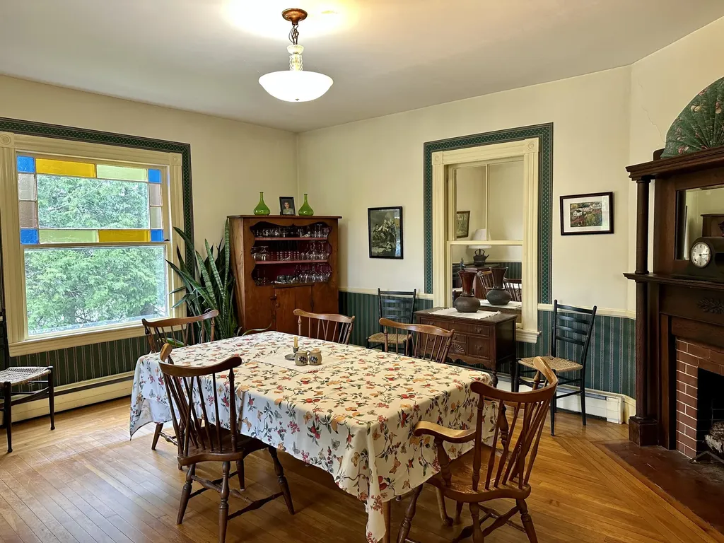 367 Bog Road Albion ME 04910