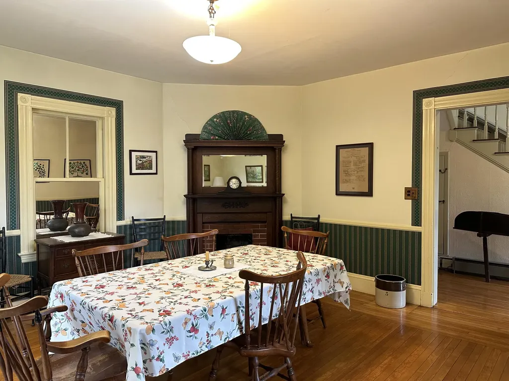 367 Bog Road Albion ME 04910