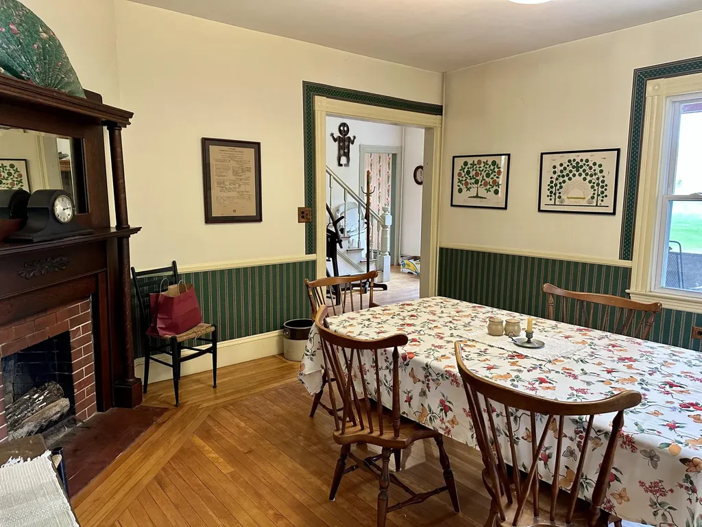 367 Bog Road Albion ME 04910