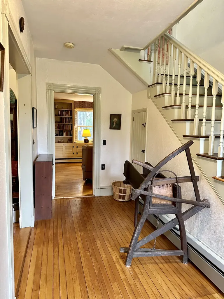 367 Bog Road Albion ME 04910