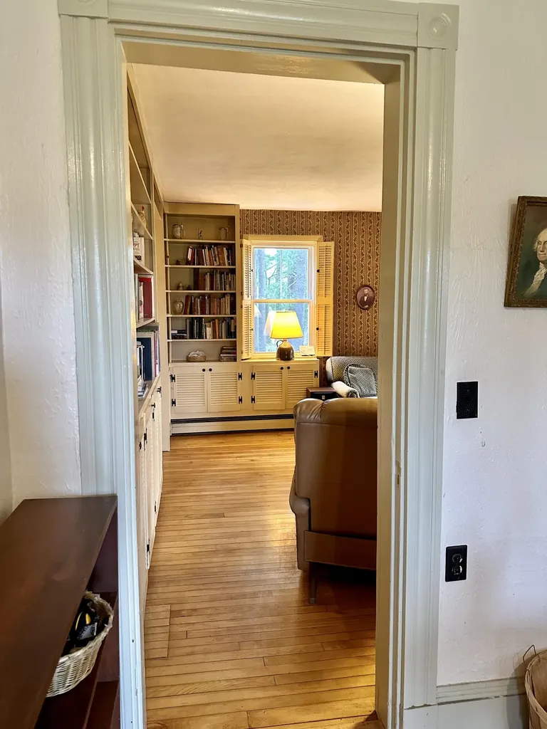 367 Bog Road Albion ME 04910