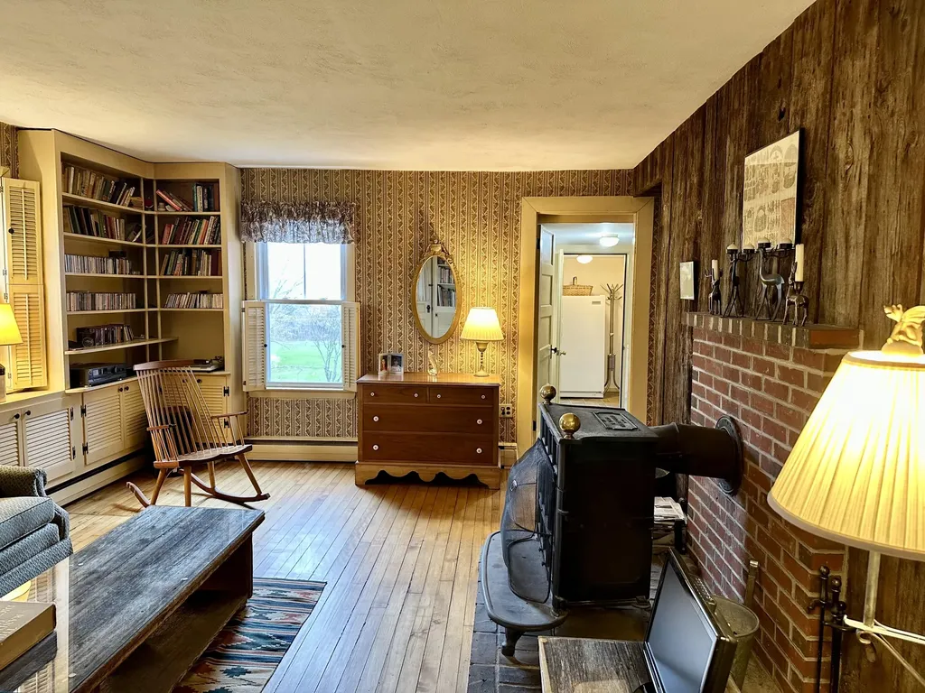 367 Bog Road Albion ME 04910