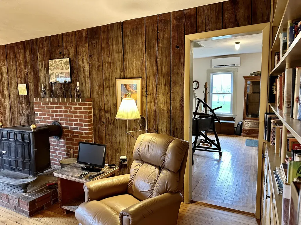 367 Bog Road Albion ME 04910