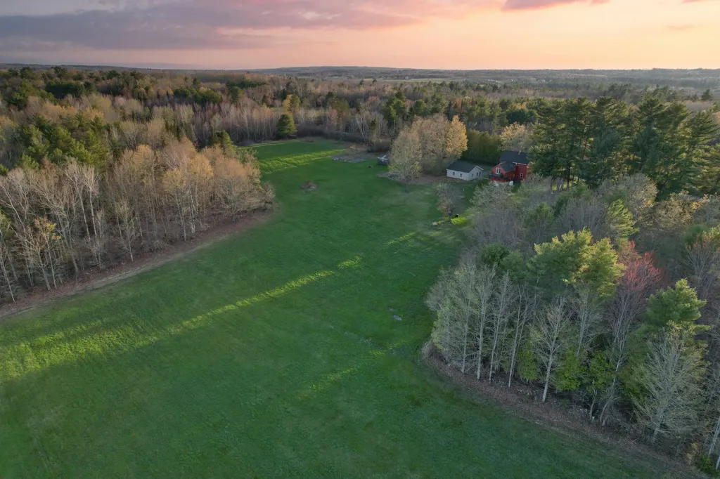 367 Bog Road Albion ME 04910