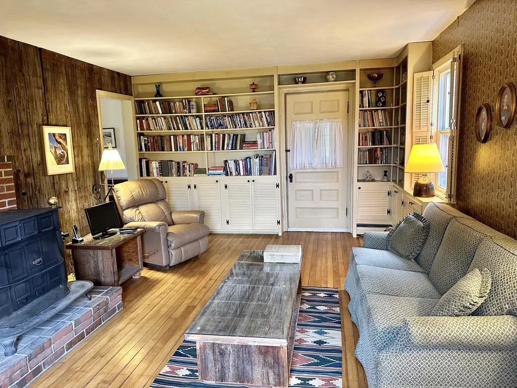 367 Bog Road Albion ME 04910