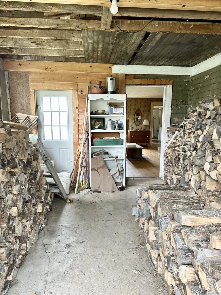 367 Bog Road Albion ME 04910