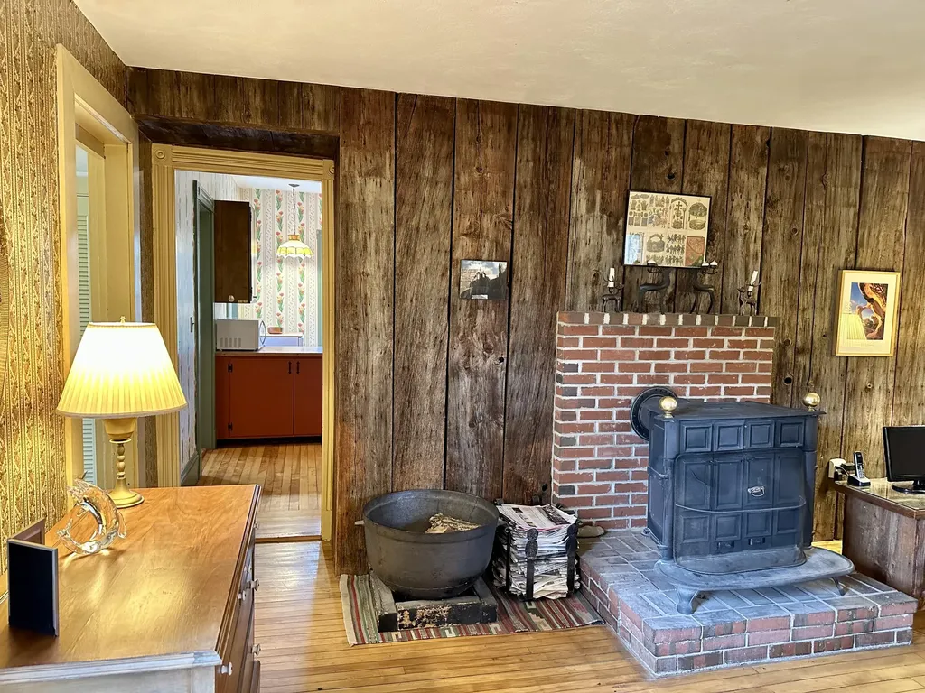 367 Bog Road Albion ME 04910